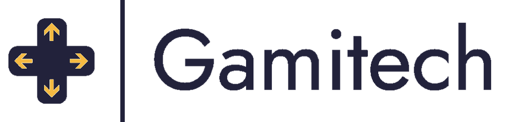 Gamitech Gamitech